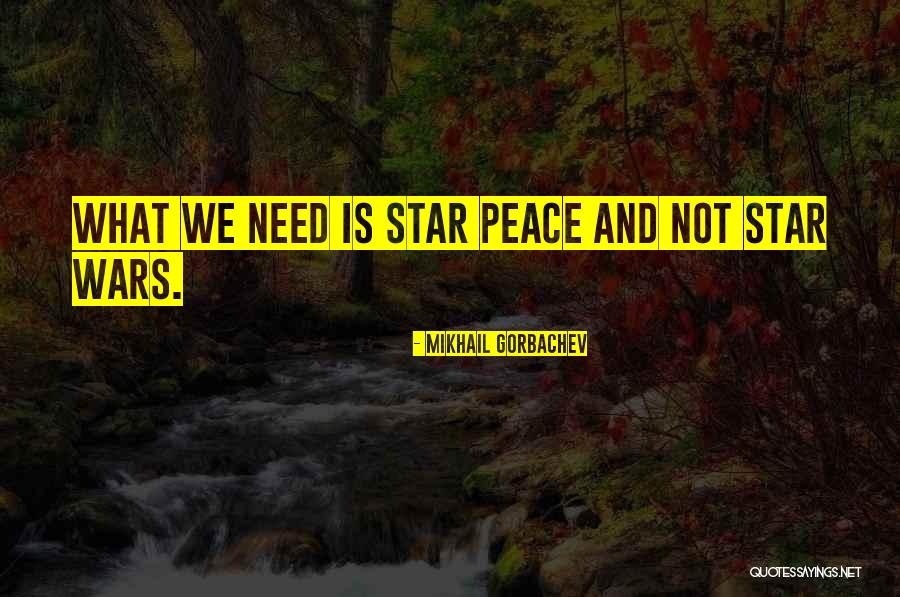 Gaboardi Fosforos Quotes By Mikhail Gorbachev
