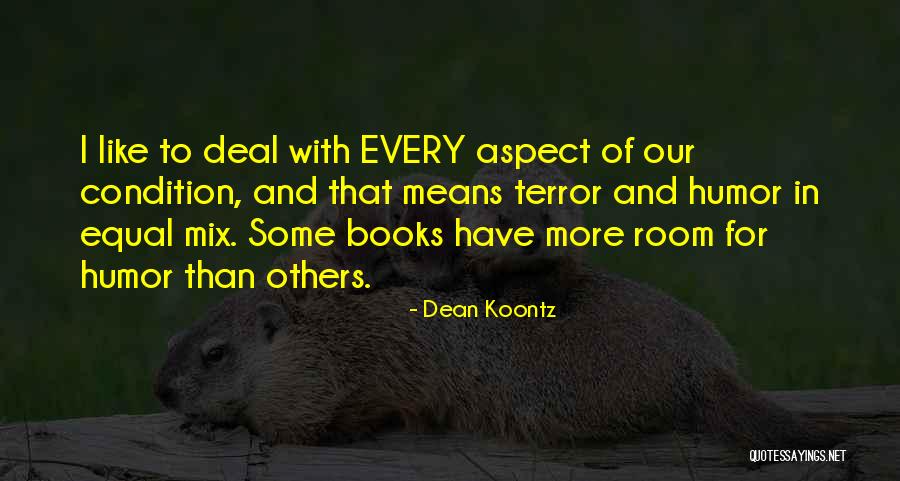 Gabon Capital Quotes By Dean Koontz Gabon Capital Quotes By Dean Koontz