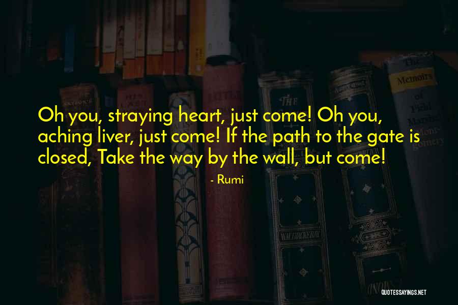 Gabon Libreville Quotes By Rumi Gabon Libreville Quotes By Rumi