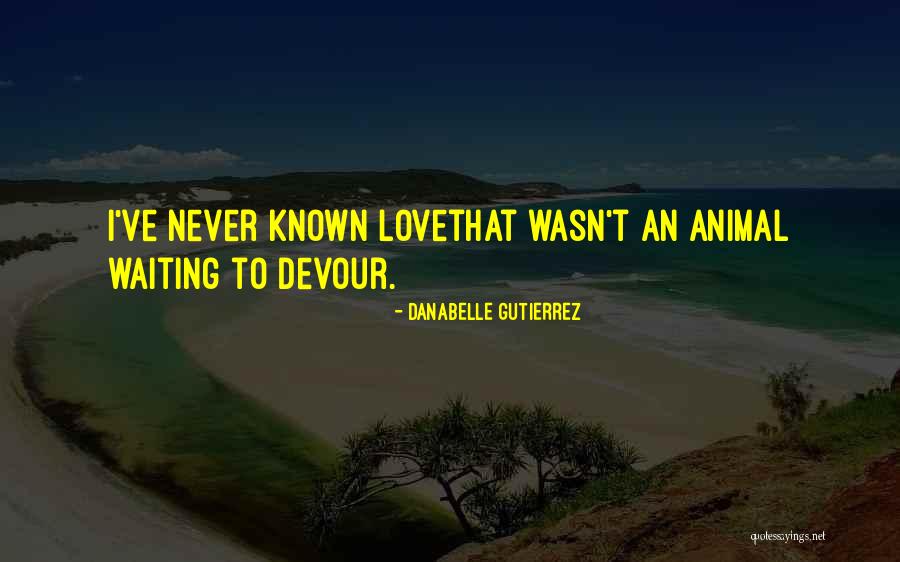 Gabonreview Quotes By Danabelle Gutierrez Gabonreview Quotes By Danabelle Gutierrez