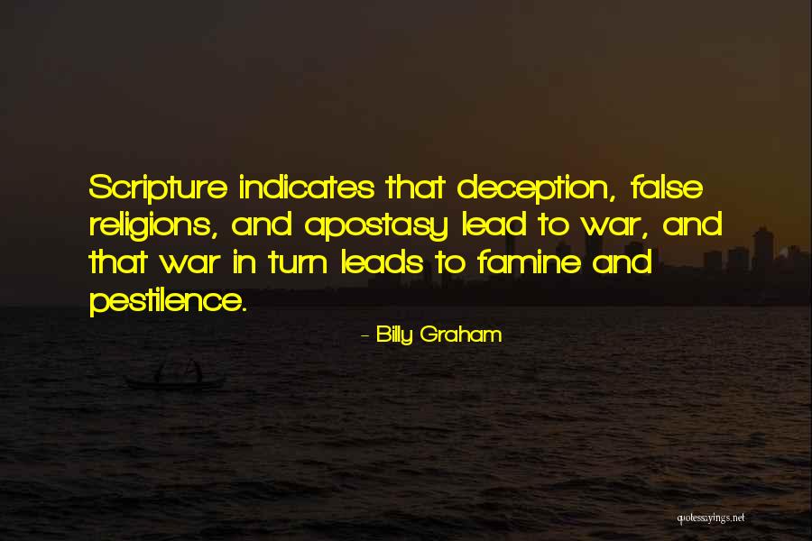 Gabordi Ii Quotes By Billy Graham Gabordi Ii Quotes By Billy Graham