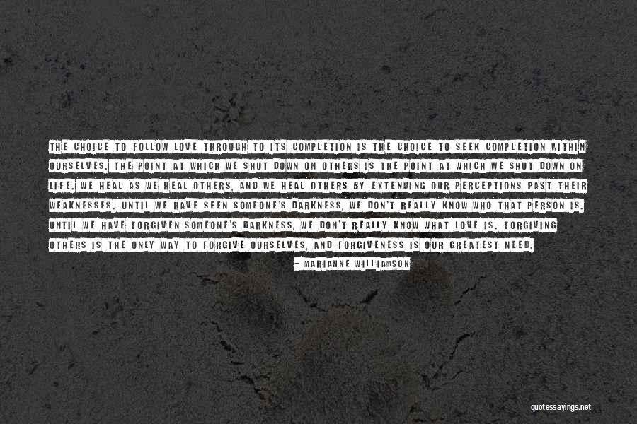 Gabordi Ii Quotes By Marianne Williamson Gabordi Ii Quotes By Marianne Williamson