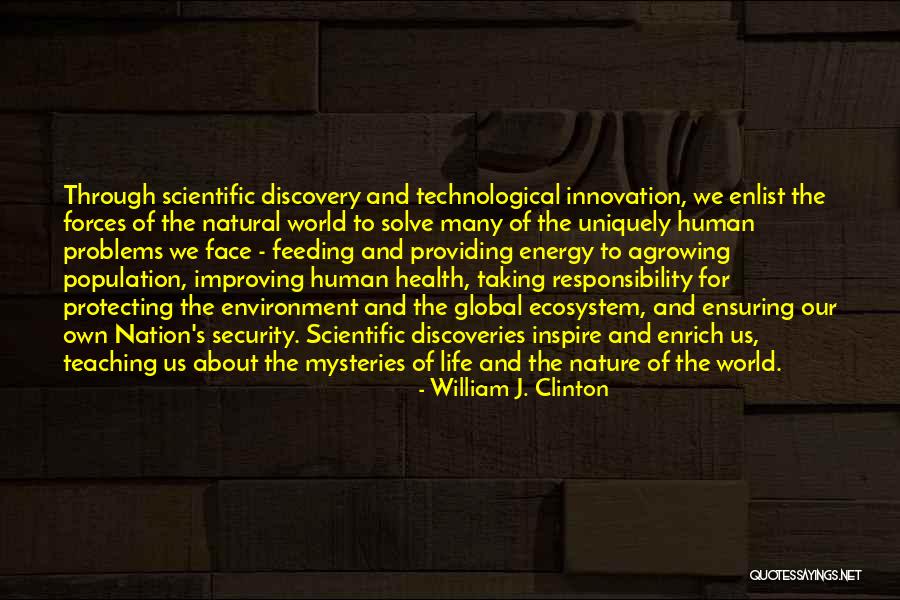 Gabordi Ii Quotes By William J. Clinton Gabordi Ii Quotes By William J. Clinton