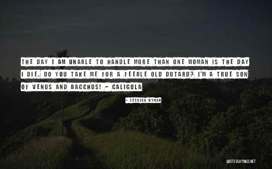 Gaboriau Sammamish Quotes By Jessica Nyman Gaboriau Sammamish Quotes By Jessica Nyman