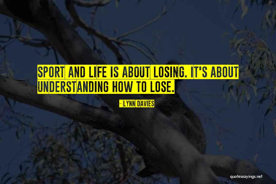 Gaboriau Sammamish Quotes By Lynn Davies Gaboriau Sammamish Quotes By Lynn Davies