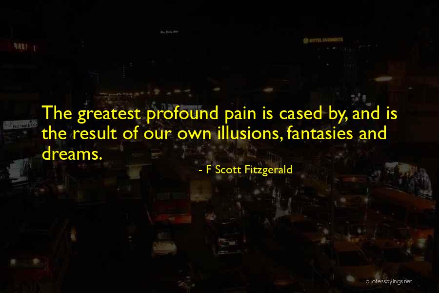 Gaborone Airport Quotes By F Scott Fitzgerald Gaborone Airport Quotes By F Scott Fitzgerald