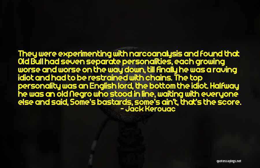Gaborone Airport Quotes By Jack Kerouac Gaborone Airport Quotes By Jack Kerouac