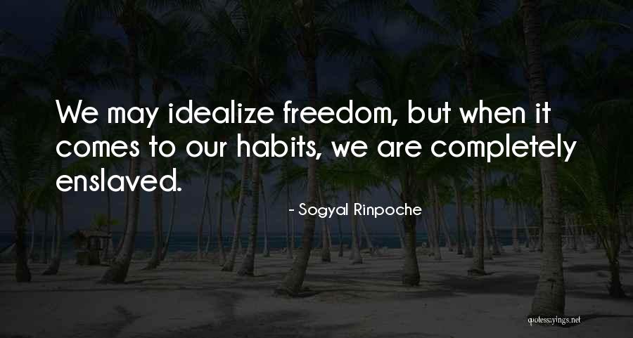 Gaborone Airport Quotes By Sogyal Rinpoche Gaborone Airport Quotes By Sogyal Rinpoche