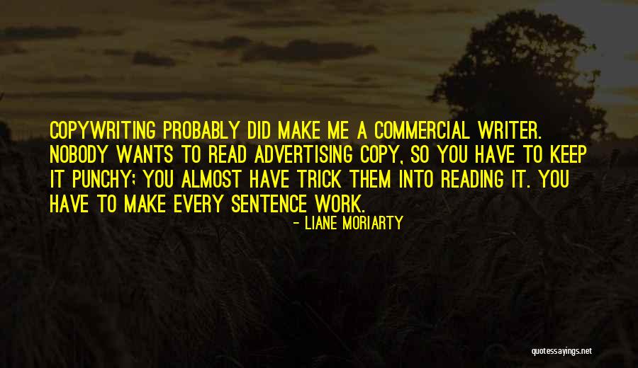 Gaborsandals Quotes By Liane Moriarty Gaborsandals Quotes By Liane Moriarty