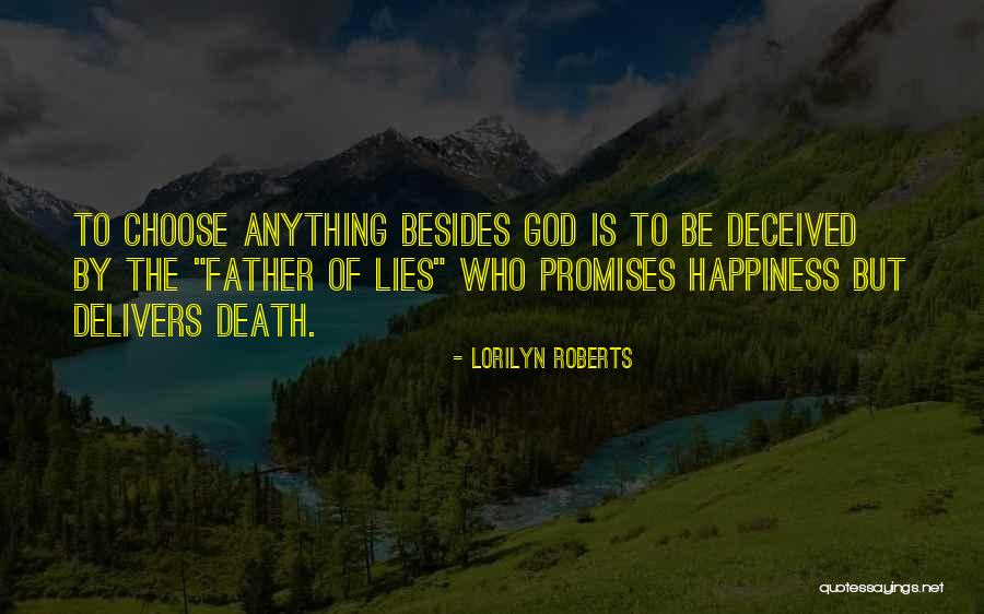 Gaborsandals Quotes By Lorilyn Roberts Gaborsandals Quotes By Lorilyn Roberts