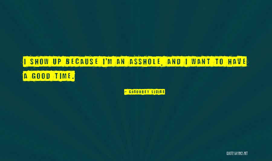 Gabourey Sidibe Quotes 1240043 Gabourey Sidibe Quotes 1240043