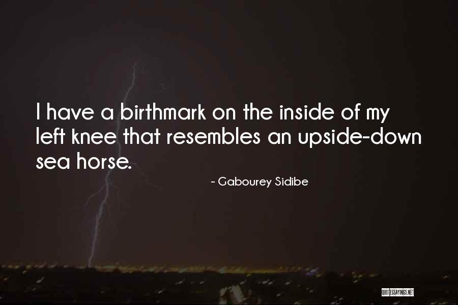 Gabourey Sidibe Quotes 1394960 Gabourey Sidibe Quotes 1394960