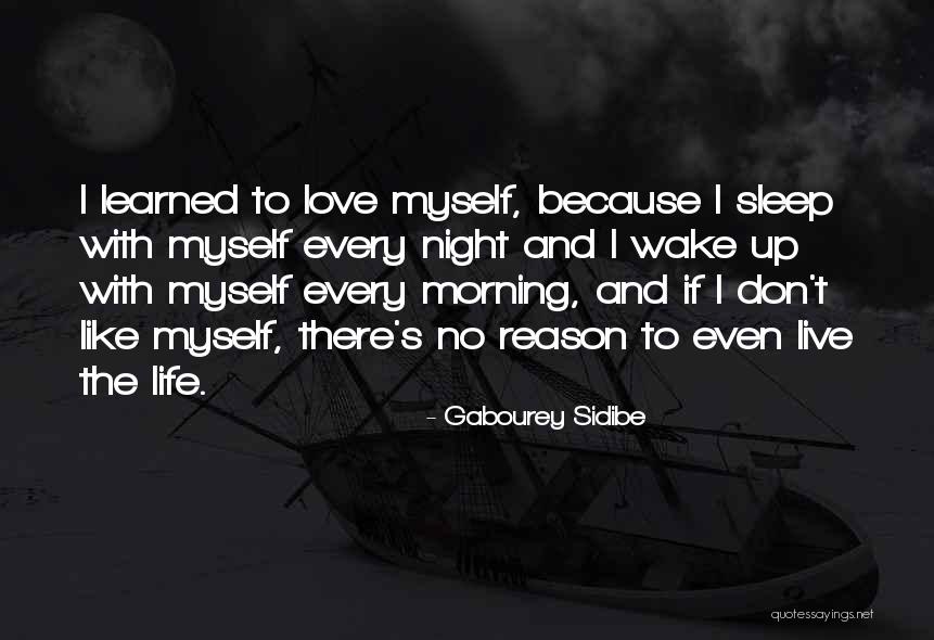 Gabourey Sidibe Quotes 1514334 Gabourey Sidibe Quotes 1514334