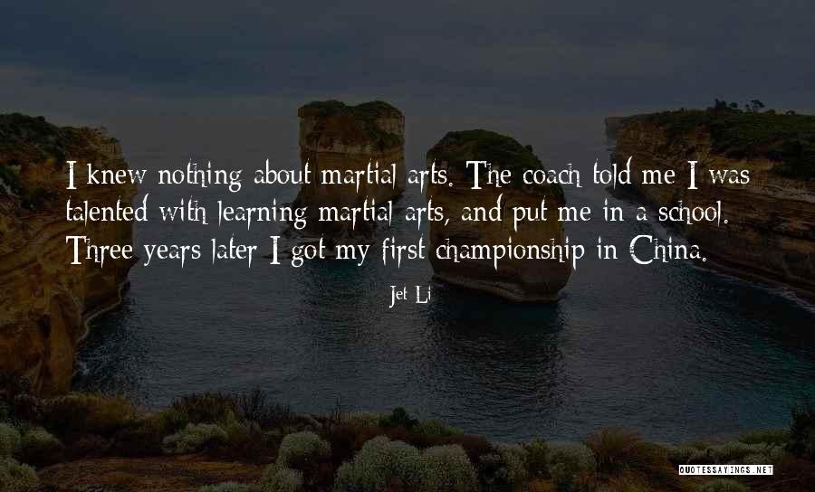 Gaboury Obituary Quotes By Jet Li Gaboury Obituary Quotes By Jet Li