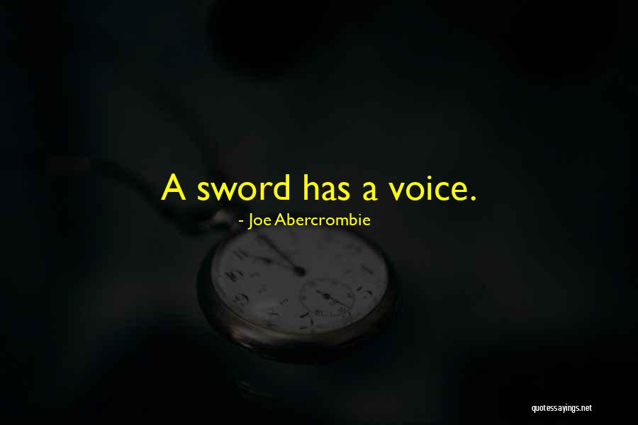 Gabrialla Compression Quotes By Joe Abercrombie Gabrialla Compression Quotes By Joe Abercrombie