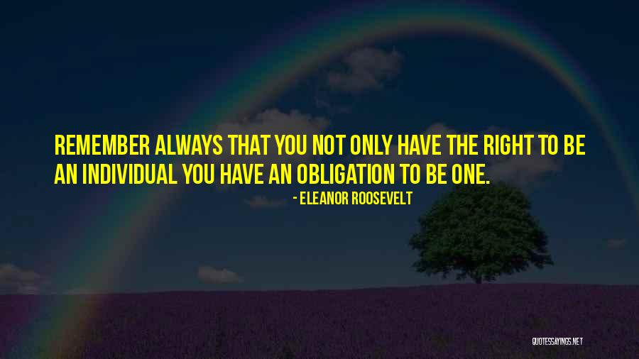 Gabriel Amorth Quotes By Eleanor Roosevelt Gabriel Amorth Quotes By Eleanor Roosevelt