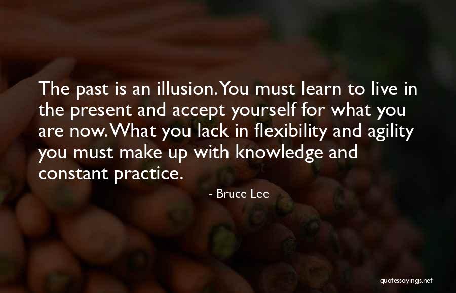 Gabriel Fahrenheit Quotes By Bruce Lee Gabriel Fahrenheit Quotes By Bruce Lee