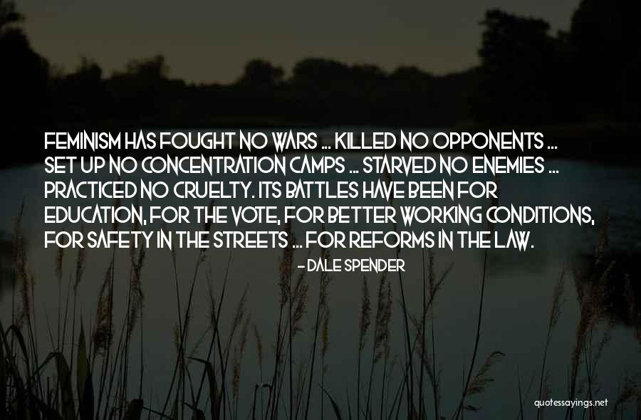 Gabriel Fahrenheit Quotes By Dale Spender Gabriel Fahrenheit Quotes By Dale Spender
