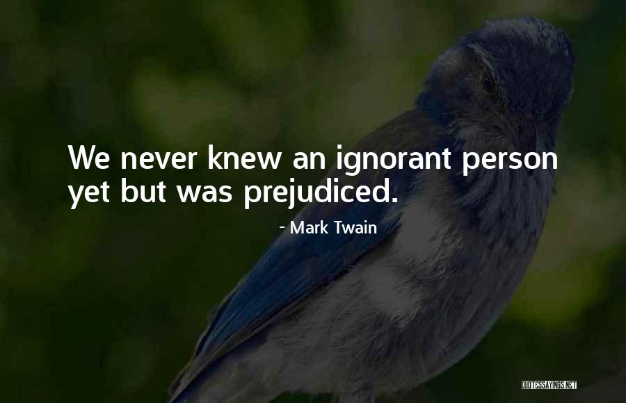 Gabriel Fahrenheit Quotes By Mark Twain Gabriel Fahrenheit Quotes By Mark Twain