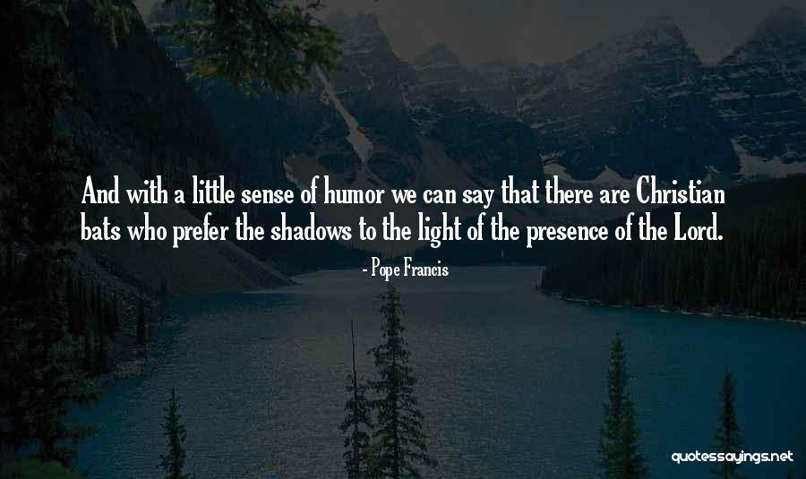 Gabriel Fahrenheit Quotes By Pope Francis Gabriel Fahrenheit Quotes By Pope Francis