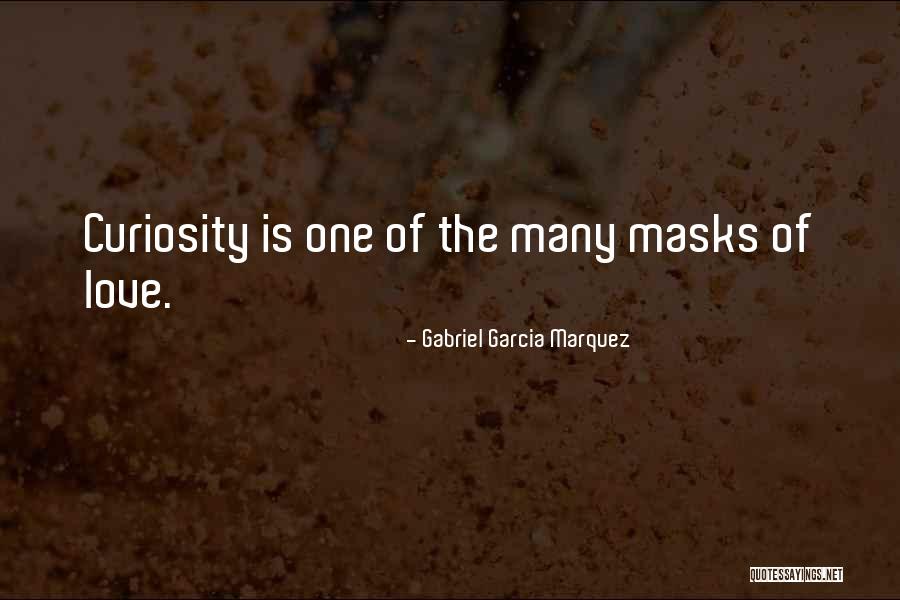 Gabriel Garcia Marquez Cholera Quotes By Gabriel Garcia Marquez Gabriel Garcia Marquez Cholera Quotes By Gabriel Garcia Marquez