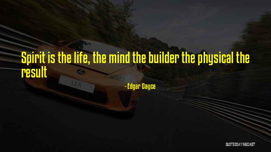 Gabriel Iglesias Frankie Quotes By Edgar Cayce Gabriel Iglesias Frankie Quotes By Edgar Cayce