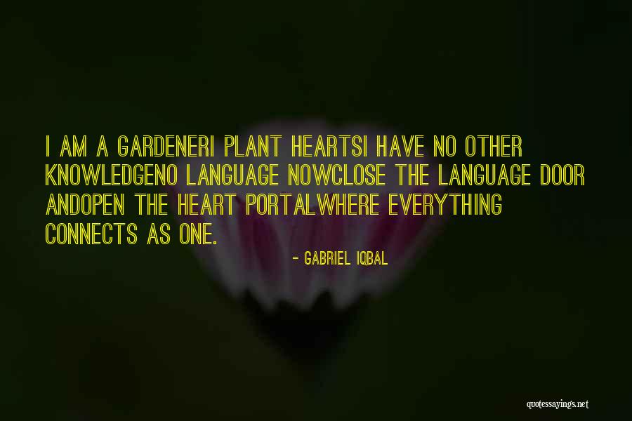 Gabriel Iqbal Quotes 107944 Gabriel Iqbal Quotes 107944