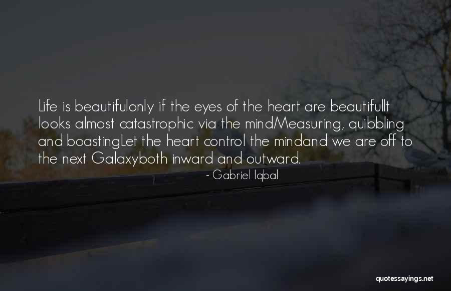 Gabriel Iqbal Quotes 1399451 Gabriel Iqbal Quotes 1399451