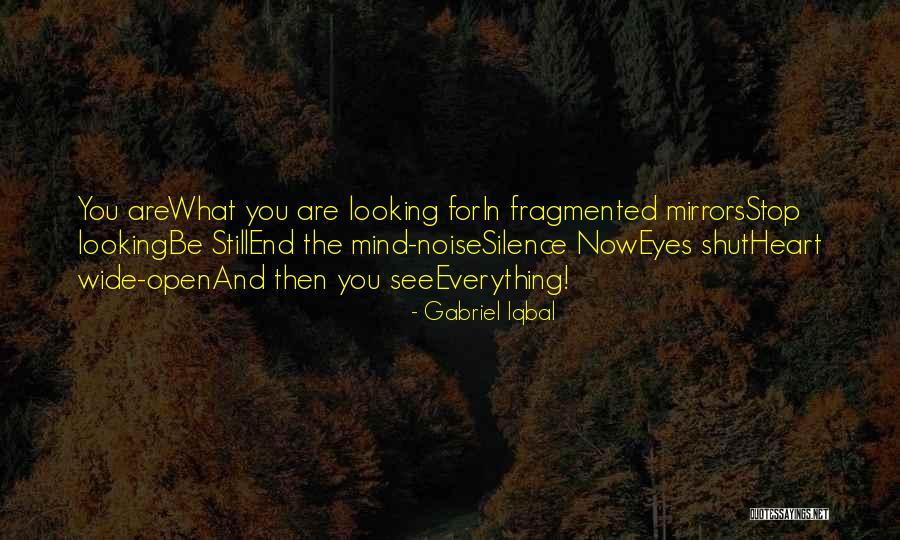 Gabriel Iqbal Quotes 2102288 Gabriel Iqbal Quotes 2102288