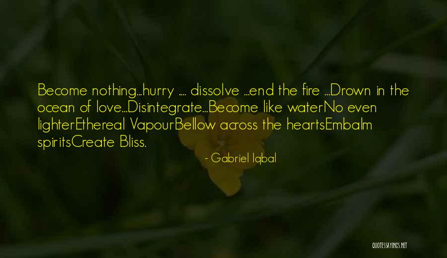 Gabriel Iqbal Quotes 315002 Gabriel Iqbal Quotes 315002