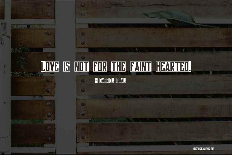 Gabriel Iqbal Quotes 650071 Gabriel Iqbal Quotes 650071