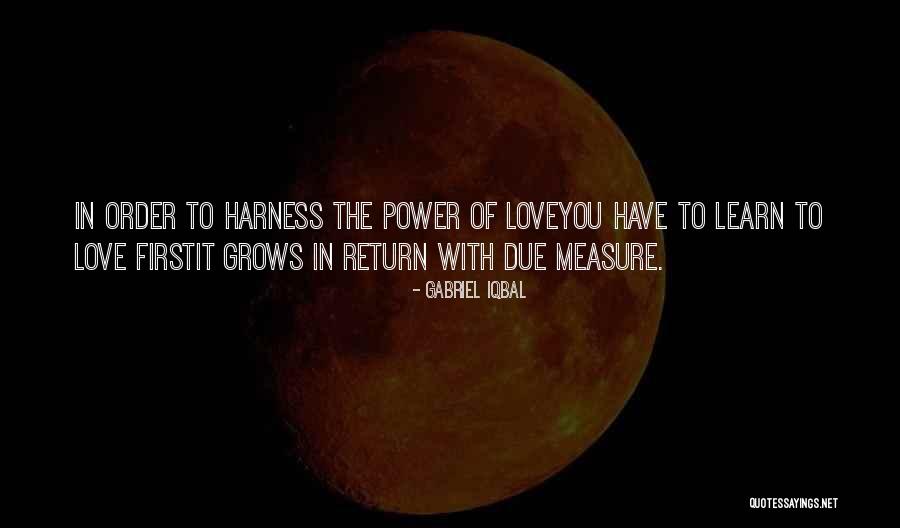 Gabriel Iqbal Quotes 826695 Gabriel Iqbal Quotes 826695