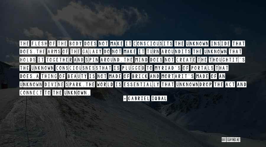 Gabriel Iqbal Quotes 856559 Gabriel Iqbal Quotes 856559