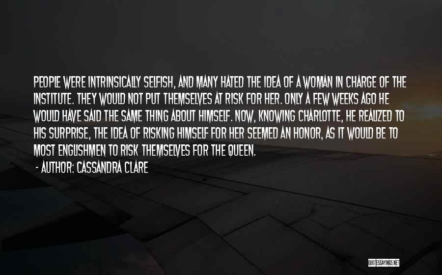 Gabriel Lightwood Quotes By Cassandra Clare