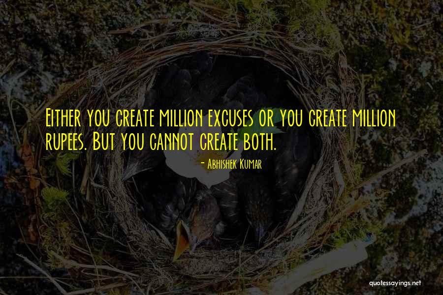 Gabriel Martinelli Quotes By Abhishek Kumar Gabriel Martinelli Quotes By Abhishek Kumar