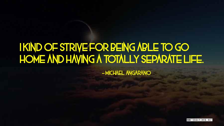 Gabriel Pensador Quotes By Michael Angarano Gabriel Pensador Quotes By Michael Angarano