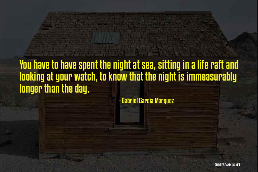 Gabriel S Watch Quotes By Gabriel Garcia Marquez Gabriel S Watch Quotes By Gabriel Garcia Marquez