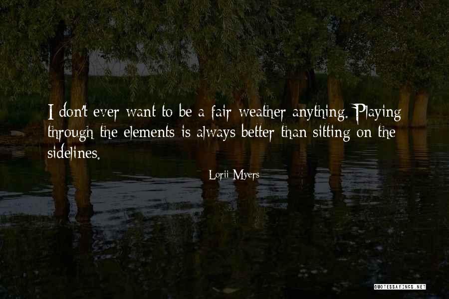 Gabriel Supernatural Quotes By Lorii Myers Gabriel Supernatural Quotes By Lorii Myers