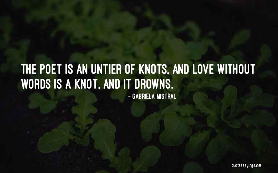 Gabriela Mistral Quotes 1759511 Gabriela Mistral Quotes 1759511