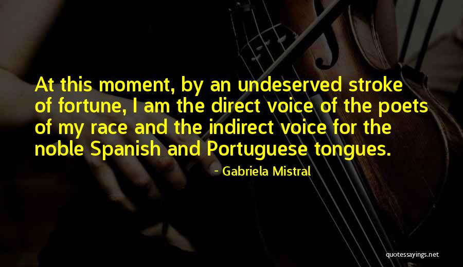 Gabriela Mistral Quotes 2172920