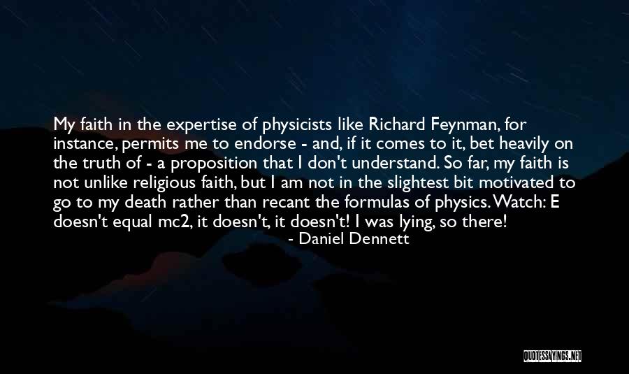 Gabriele D Annunzio Quotes By Daniel Dennett Gabriele D Annunzio Quotes By Daniel Dennett