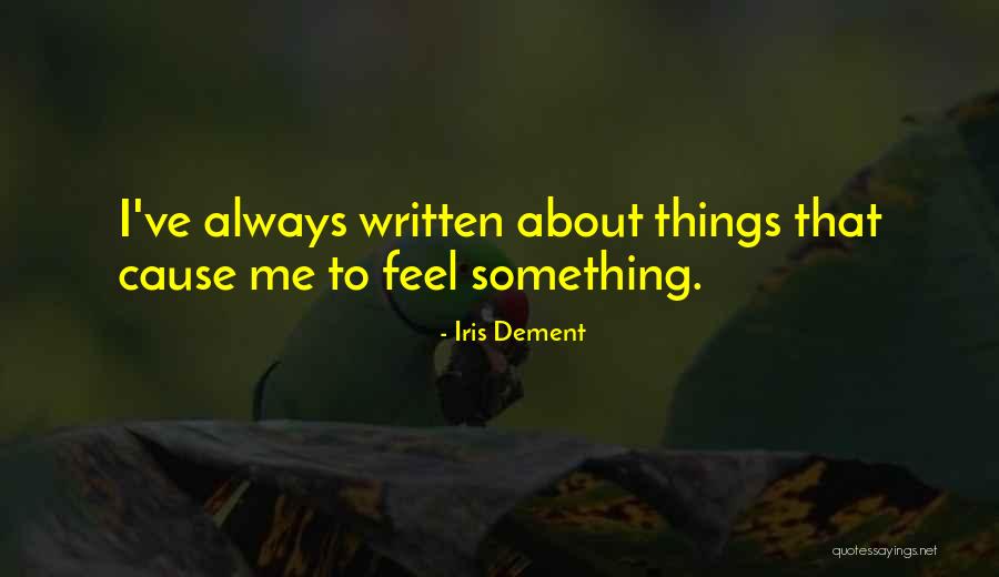 Gabriele D Annunzio Quotes By Iris Dement Gabriele D Annunzio Quotes By Iris Dement