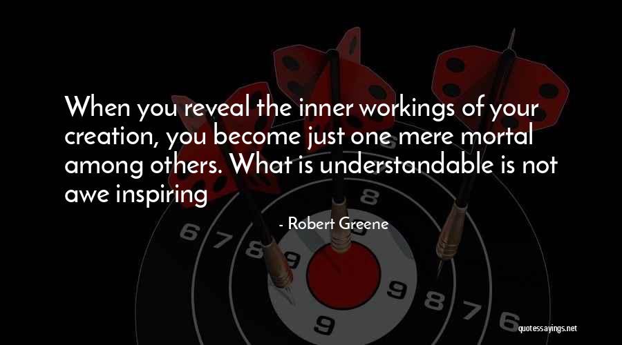 Gabriele D Annunzio Quotes By Robert Greene Gabriele D Annunzio Quotes By Robert Greene