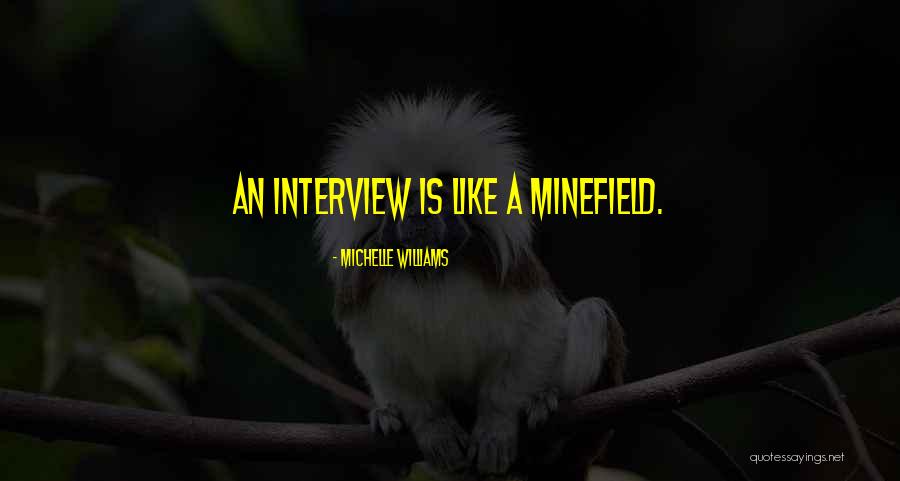 Gabriele Susanne Kerner Quotes By Michelle Williams Gabriele Susanne Kerner Quotes By Michelle Williams