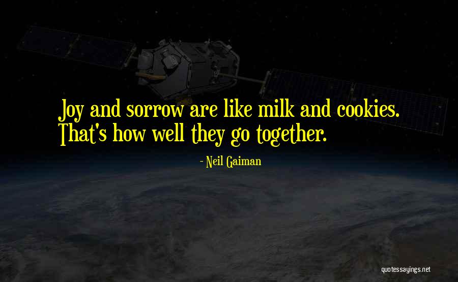 Gabrielian Karine Quotes By Neil Gaiman Gabrielian Karine Quotes By Neil Gaiman