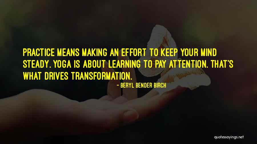 Gabrielian Md Quotes By Beryl Bender Birch Gabrielian Md Quotes By Beryl Bender Birch