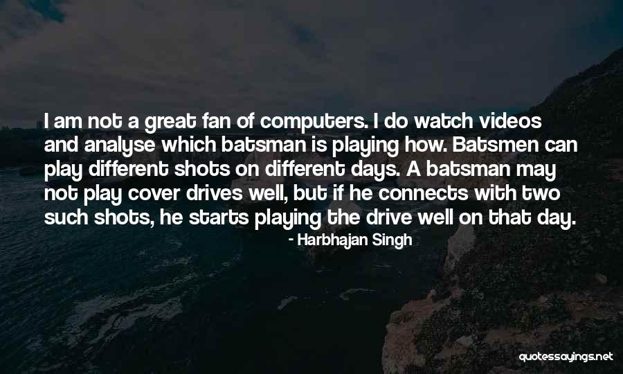 Gabrielian Md Quotes By Harbhajan Singh Gabrielian Md Quotes By Harbhajan Singh