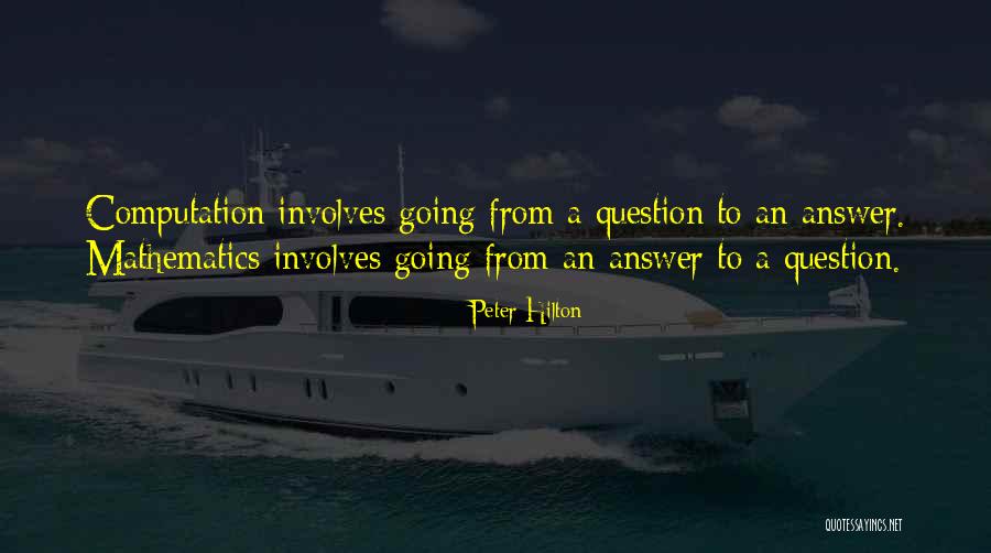 Gabrielian Md Quotes By Peter Hilton Gabrielian Md Quotes By Peter Hilton