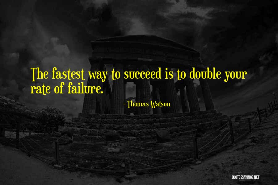 Gabrielian Md Quotes By Thomas Watson Gabrielian Md Quotes By Thomas Watson