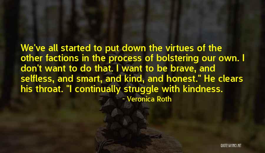 Gabrielius Guzauskas Quotes By Veronica Roth Gabrielius Guzauskas Quotes By Veronica Roth